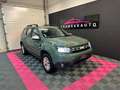 Dacia Duster Duster TCe 150 4x2 EDC Expression Vert - thumbnail 7