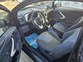 Ford Ka/Ka+ Ford Ka 1.2 Titanium Negro - thumbnail 7