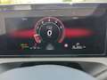 Volkswagen Tiguan R-Line 1,5 TSI DSG Navi+ACC+Pano+Matrix Weiß - thumbnail 14