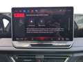 Volkswagen Tiguan R-Line 1,5 TSI DSG Navi+ACC+Pano+Matrix Weiß - thumbnail 12