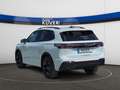 Volkswagen Tiguan R-Line 1,5 TSI DSG Navi+ACC+Pano+Matrix Weiß - thumbnail 4