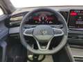 Volkswagen Tiguan R-Line 1,5 TSI DSG Navi+ACC+Pano+Matrix Weiß - thumbnail 13