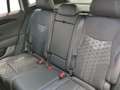Volkswagen Tiguan R-Line 1,5 TSI DSG Navi+ACC+Pano+Matrix Weiß - thumbnail 9