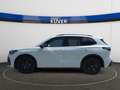 Volkswagen Tiguan R-Line 1,5 TSI DSG Navi+ACC+Pano+Matrix Weiß - thumbnail 3