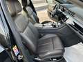 Audi A8 50 3.0 tdi mhev quattro tiptronic/SEDIL.VENT.RISC Nero - thumbnail 7