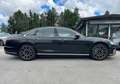 Audi A8 50 3.0 tdi mhev quattro tiptronic/SEDIL.VENT.RISC Nero - thumbnail 4