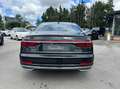 Audi A8 50 3.0 tdi mhev quattro tiptronic/SEDIL.VENT.RISC Nero - thumbnail 5