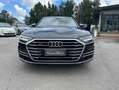 Audi A8 50 3.0 tdi mhev quattro tiptronic/SEDIL.VENT.RISC Nero - thumbnail 3