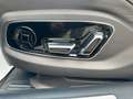 Audi A8 50 3.0 tdi mhev quattro tiptronic/SEDIL.VENT.RISC Nero - thumbnail 14