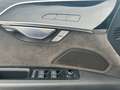 Audi A8 50 3.0 tdi mhev quattro tiptronic/SEDIL.VENT.RISC Nero - thumbnail 11