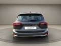 Ford Focus Turnier Titanium / Matrix LED/ Sync 4 Grau - thumbnail 6