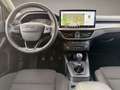 Ford Focus Turnier Titanium / Matrix LED/ Sync 4 Grau - thumbnail 10