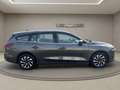 Ford Focus Turnier Titanium / Matrix LED/ Sync 4 Grau - thumbnail 4