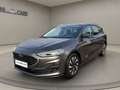 Ford Focus Turnier Titanium / Matrix LED/ Sync 4 Grau - thumbnail 1