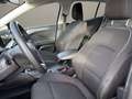 Ford Focus Turnier Titanium / Matrix LED/ Sync 4 Grau - thumbnail 11