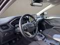 Ford Focus Turnier Titanium / Matrix LED/ Sync 4 Grau - thumbnail 9