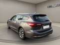 Ford Focus Turnier Titanium / Matrix LED/ Sync 4 Grau - thumbnail 7