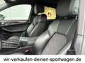Porsche Macan GTS Kamera PCM Panorama Bose Lenkradhzg 1. Hd. neu Weiß - thumbnail 6