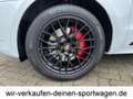 Porsche Macan GTS Kamera PCM Panorama Bose Lenkradhzg 1. Hd. neu Weiß - thumbnail 9