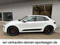 Porsche Macan GTS Kamera PCM Panorama Bose Lenkradhzg 1. Hd. neu Weiß - thumbnail 20