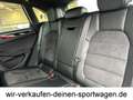 Porsche Macan GTS Kamera PCM Panorama Bose Lenkradhzg 1. Hd. neu Weiß - thumbnail 7