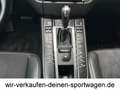 Porsche Macan GTS Kamera PCM Panorama Bose Lenkradhzg 1. Hd. neu Weiß - thumbnail 11