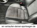 Porsche Macan GTS Kamera PCM Panorama Bose Lenkradhzg 1. Hd. neu Weiß - thumbnail 18