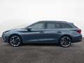 CUPRA Leon ST eTSI DSG|PANO|AHK|ACC|NAVI|eHECK|KAMERA Grijs - thumbnail 3
