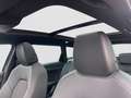 CUPRA Leon ST eTSI DSG|PANO|AHK|ACC|NAVI|eHECK|KAMERA Grau - thumbnail 13
