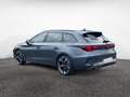CUPRA Leon ST eTSI DSG|PANO|AHK|ACC|NAVI|eHECK|KAMERA Grijs - thumbnail 4