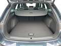 CUPRA Leon ST eTSI DSG|PANO|AHK|ACC|NAVI|eHECK|KAMERA Grijs - thumbnail 6