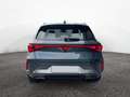 CUPRA Leon ST eTSI DSG|PANO|AHK|ACC|NAVI|eHECK|KAMERA Grijs - thumbnail 5
