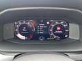 CUPRA Leon ST eTSI DSG|PANO|AHK|ACC|NAVI|eHECK|KAMERA Grijs - thumbnail 12