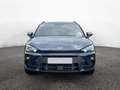 CUPRA Leon ST eTSI DSG|PANO|AHK|ACC|NAVI|eHECK|KAMERA Grijs - thumbnail 2