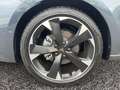 CUPRA Leon ST eTSI DSG|PANO|AHK|ACC|NAVI|eHECK|KAMERA Grijs - thumbnail 7