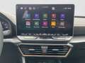 CUPRA Leon ST eTSI DSG|PANO|AHK|ACC|NAVI|eHECK|KAMERA Grijs - thumbnail 11