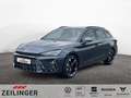 CUPRA Leon ST eTSI DSG|PANO|AHK|ACC|NAVI|eHECK|KAMERA Grijs - thumbnail 1