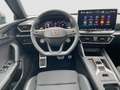 CUPRA Leon ST eTSI DSG|PANO|AHK|ACC|NAVI|eHECK|KAMERA Grijs - thumbnail 10