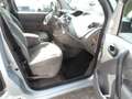 Renault Kangoo Happy Family Silber - thumbnail 5