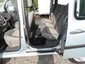 Renault Kangoo Happy Family Silber - thumbnail 9