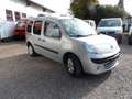 Renault Kangoo Happy Family Silber - thumbnail 2
