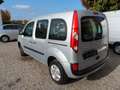 Renault Kangoo Happy Family Silber - thumbnail 4