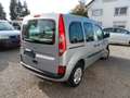 Renault Kangoo Happy Family Silber - thumbnail 3
