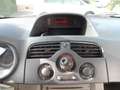 Renault Kangoo Happy Family Silber - thumbnail 11