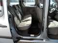 Renault Kangoo Happy Family Silber - thumbnail 6