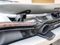 McLaren 720S Spider/Performance Plus/Bowers \u0026 Wilkins/360/Lift Argent - thumbnail 10