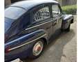 Volvo PV544 Blauw - thumbnail 3