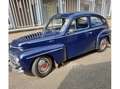 Volvo PV544 Blauw - thumbnail 1