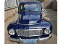 Volvo PV544 Blauw - thumbnail 2