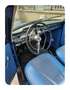Volvo PV544 Blauw - thumbnail 5